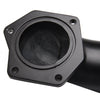 EGR-verwijderingsset voor Ford 6.4L Powerstroke Turbo Diesel van 2008-2010