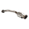 Nissan Rogue 2.5L 2008-2013 Rear Catalytic Converter 53827 Direct Generic