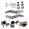 1999-2003 Ford F-150 5.4L Coletor de escapamento Racing Header Genérico