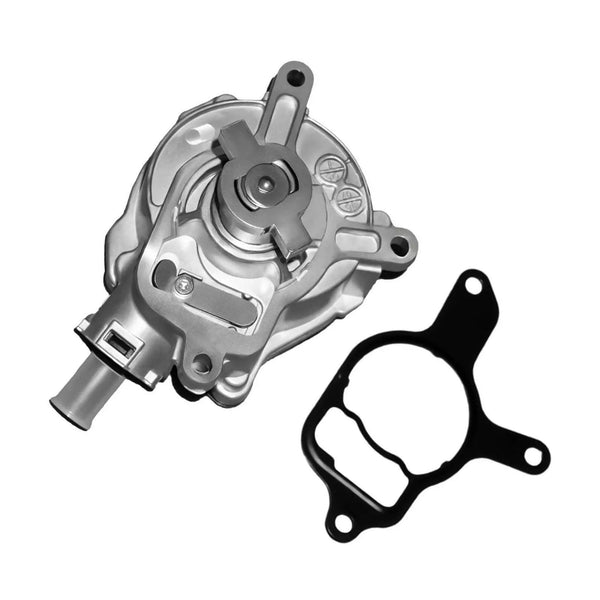 2009 Volkswagen Jetta Wagon 2.5L 5-cylindrig vakuumpump 07K145100H 904-817 Generic