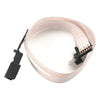 Octavia Superb Yeti Airbag FFC Ribbon Cable 5K0953569 5K0953569AL Generic