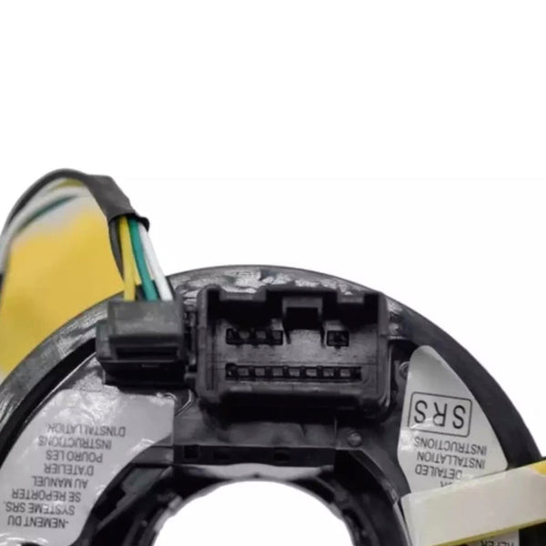 2007-2011 Honda Civic Cr-V klokkefjær 77900-SNA-K52 Generisk