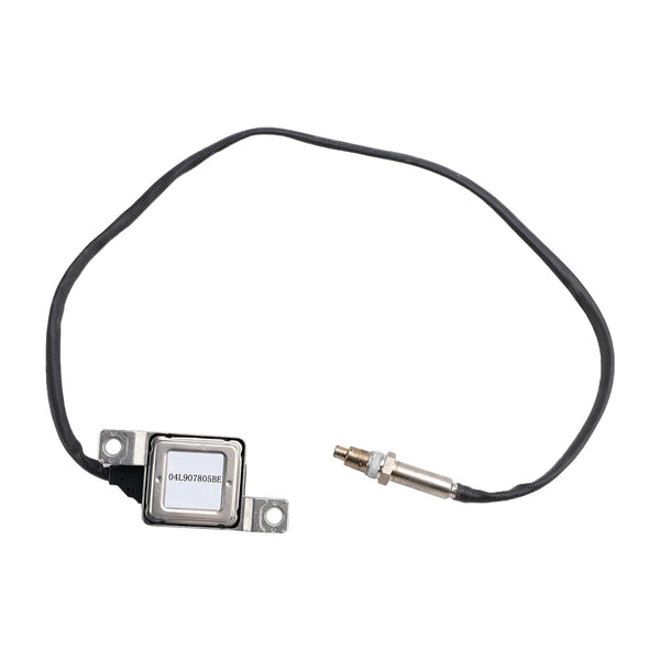 Volkswagen Caddy IV 2.0 TDI NOX Sensor Lambdasonde 04L907805BE Generic