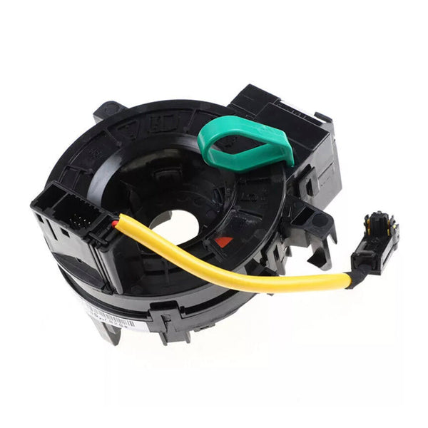 2012-2017 Subaru Forester Impreza Legacy Clock Spring 83111-SG010 Generico