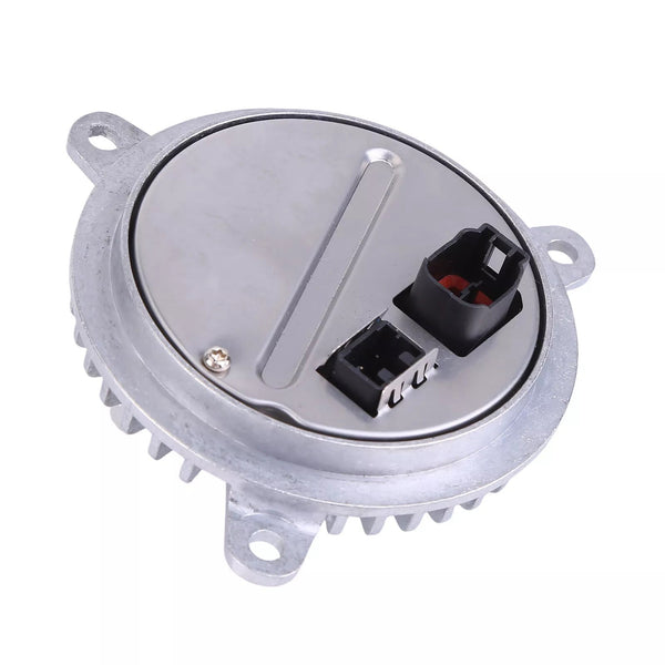 2014-2020 Dodge Durango 3.6L 5.7L 6.4L D3R Xenon HID Headlight Ballast 68224607AB 22941301