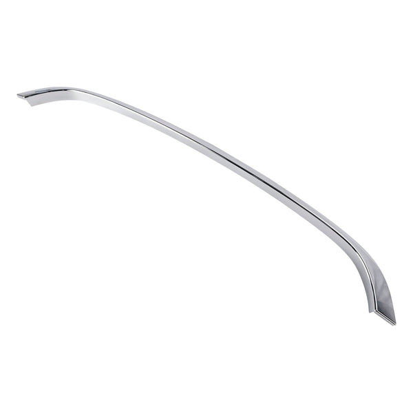 2009-2013 Mini Cooper Convertible R57 S JCW FOLMING TRIMS FOLMING CHROME 51132751040