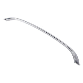 2011-2014 Mini Cooper Clubman R55 Base LCI Hood Molding Trim Molding Chrome 51132751040