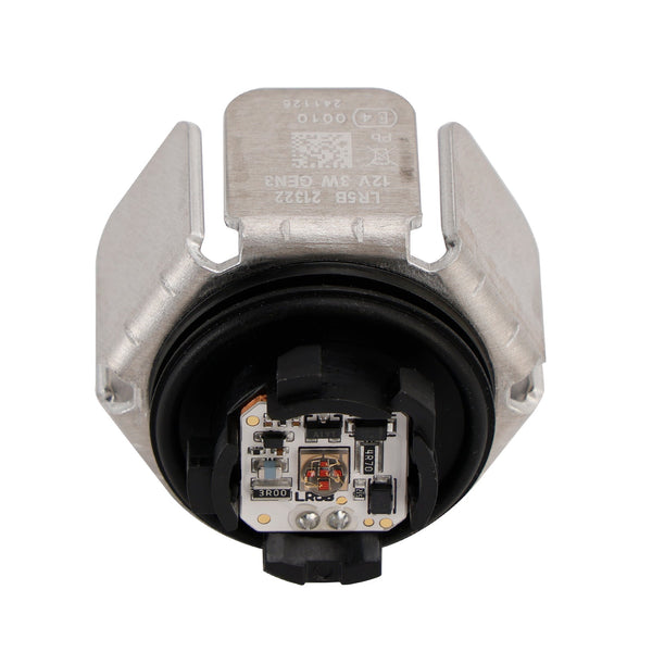 PHILIPS GEN3 Rücklicht-LED-Module 12V 3W GEN3 10-2Pin LR5B 21322 Generisch