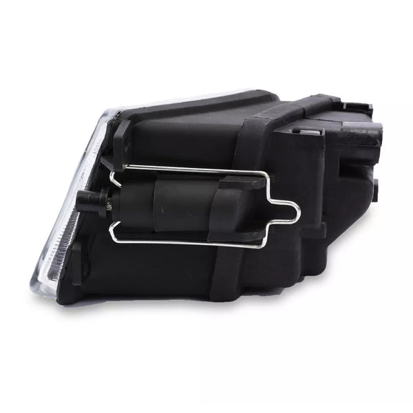 1998-2002 BMW Z3 Pair Front Bumper Fag Light Lamps Without Pulbs 63178360575 63178381977 Generisk