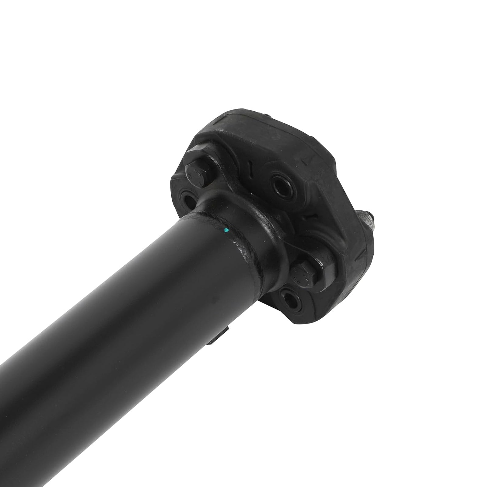 2012-2015 BMW X1 2.0L bakre drivaksel propellakselenhet 26107573482 Generisk