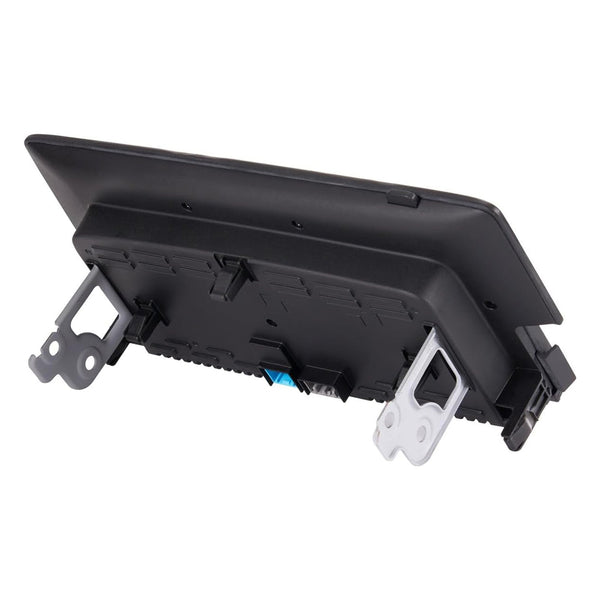 Honda Civic 2016-2018 7