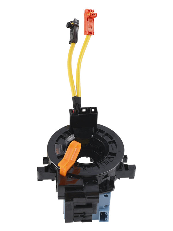 2012-2017 Toyota Prius Clock Spring se senzorem úhlu 84307-47020 Generic