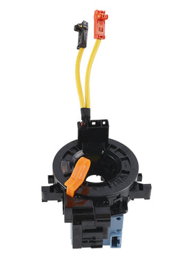 2012-2017 Toyota Yaris Clock Spring med vinkelsensor 84307-47020 Generisk