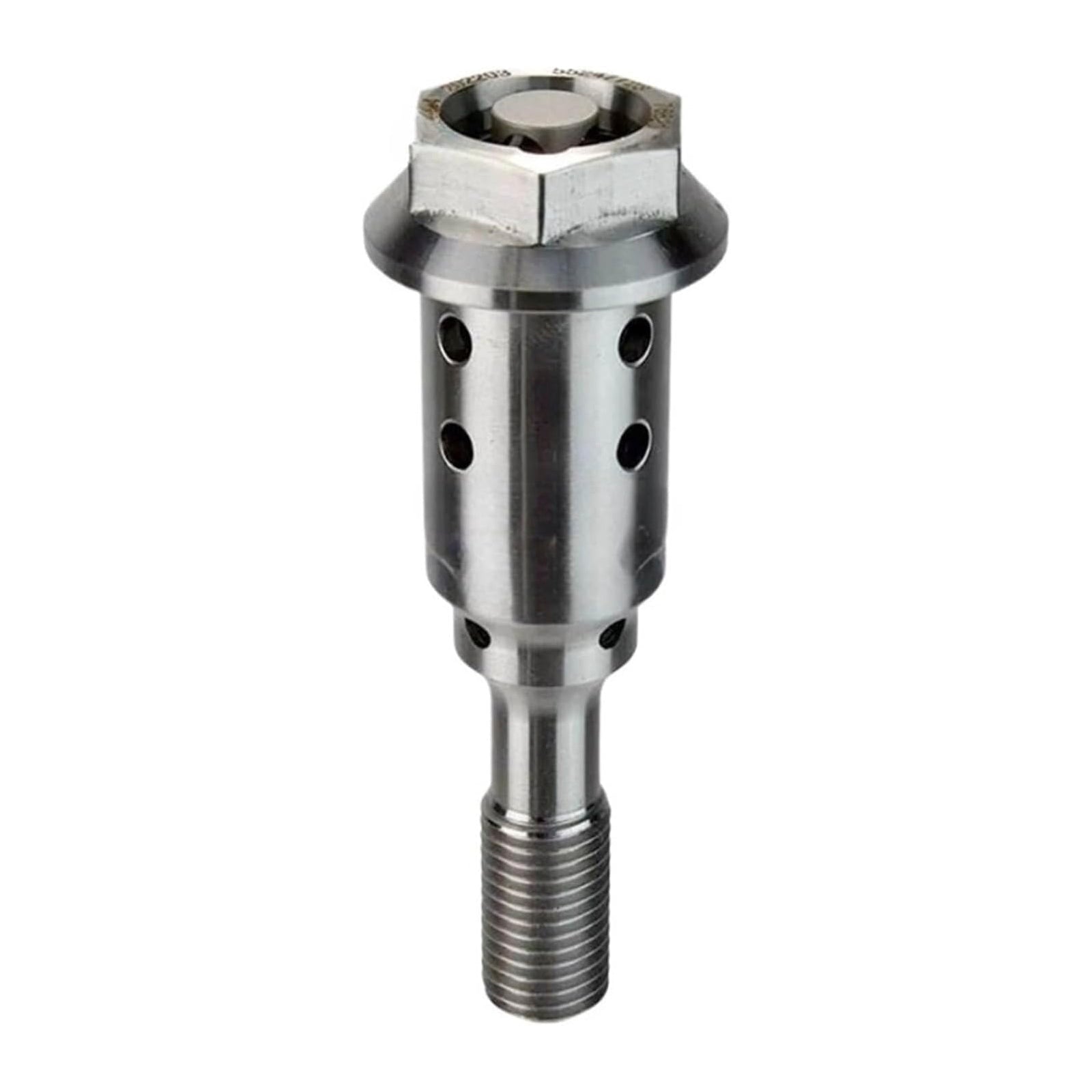 Motorsenterskrueventil 55247723 for Fiat Toro 1.8 16v 2016