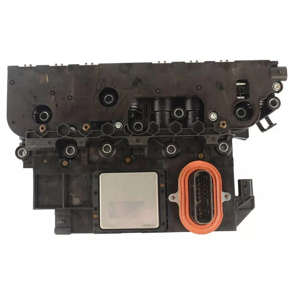 2007-2019 GMC Acadia 3.6L 6T70/6T75/6T80 TCM transmissiecontrolemodule 24041871 Generiek