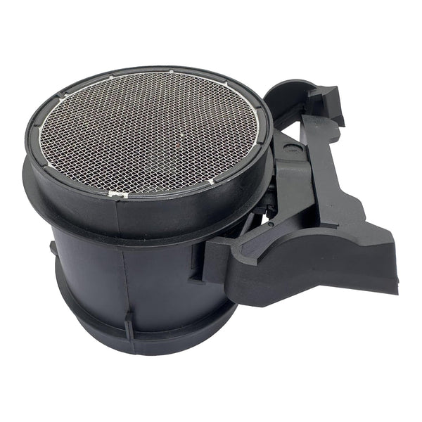 Masseluftmengdemålersensor for Mercedes-Benz E350 C280 C350 ML350 0280218173