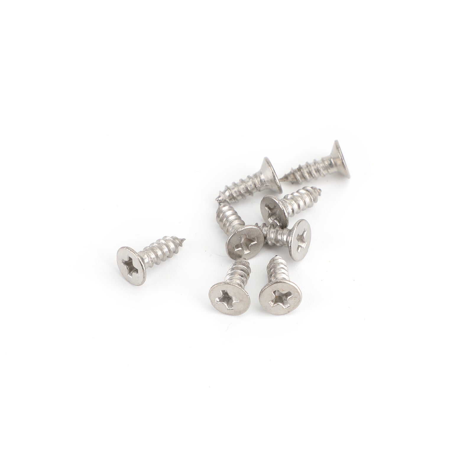 2009-2014 Exeo/ST 3R5 Nuevo kit de reparación de guantera 8E2857131