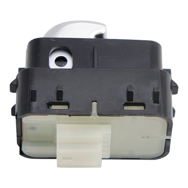 Interruptor de liberación del troncal 2014-2021 Mercedes-Benz C300 2229050409