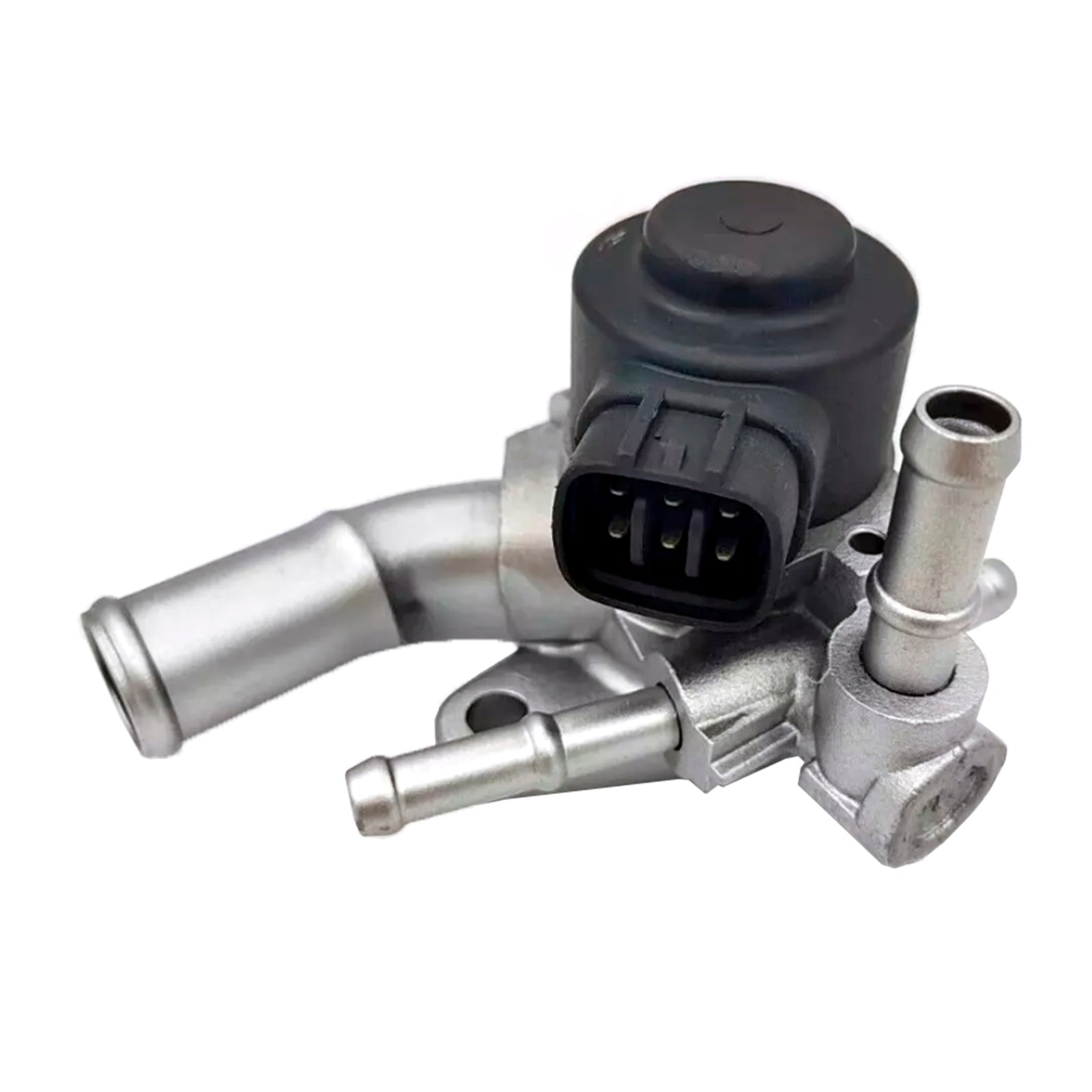 1993-1998 Lexus LS400 Idle Air Control Valve IACV 22270-50020 Generic