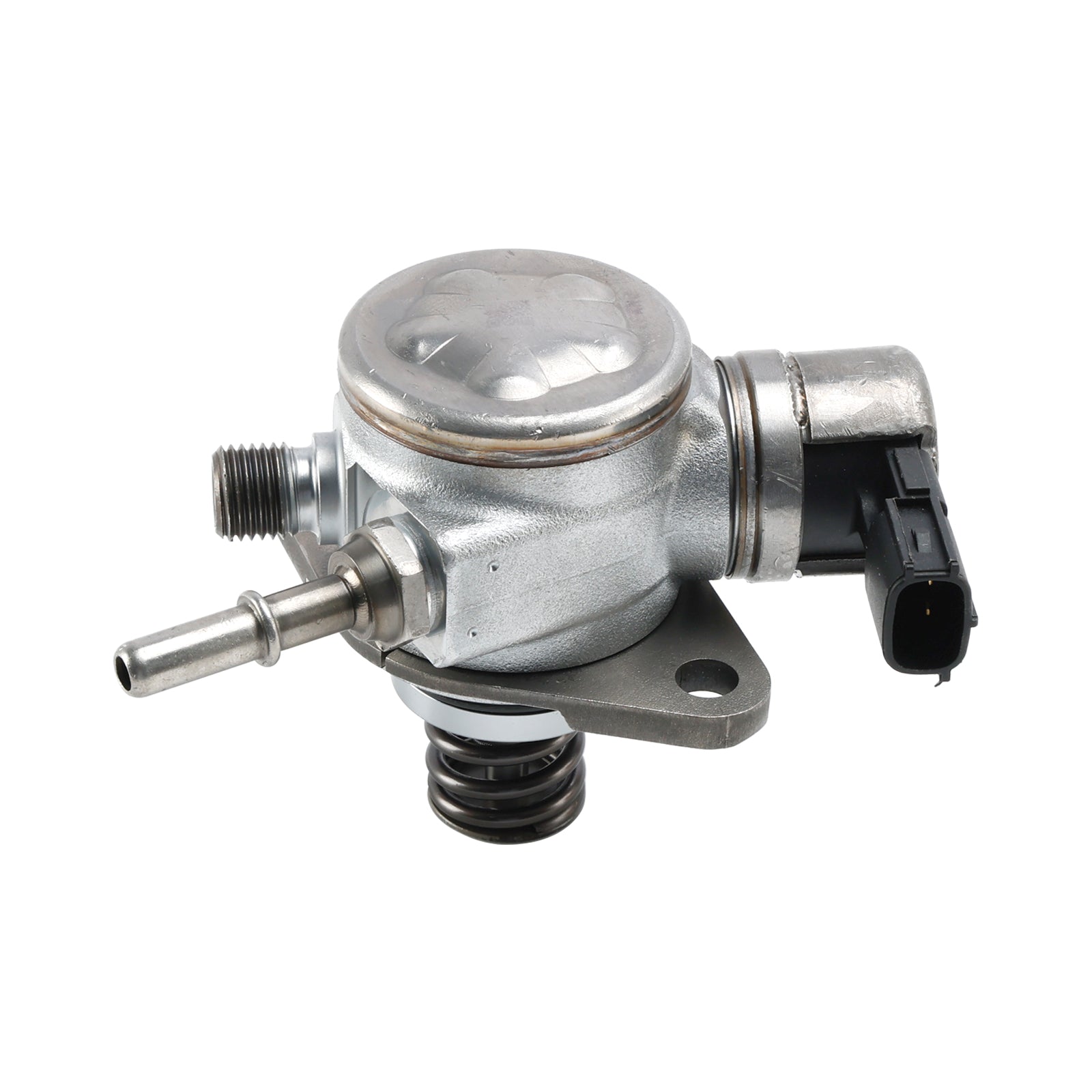 Nissan Pulsar høytrykks drivstoffpumpe 166301888R 16630-4029R