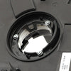 05/2010-07/2013 Volkswagen MK6 Golf AirBag Spiraalkabel Klokveer 5K0953569E Generiek