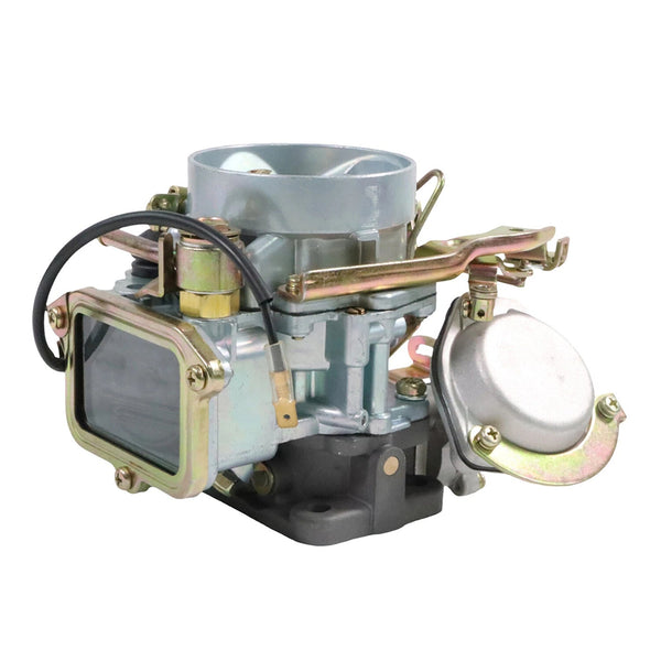 Vergaser 16010-13W00 Für Nissan 610/620/710/20 L18/Z20 16010-NK2445 1973-1984