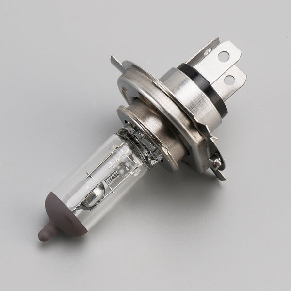 OSRAM Autoscheinwerfer Longlife H4 12V 60/55W 64193L Generisch