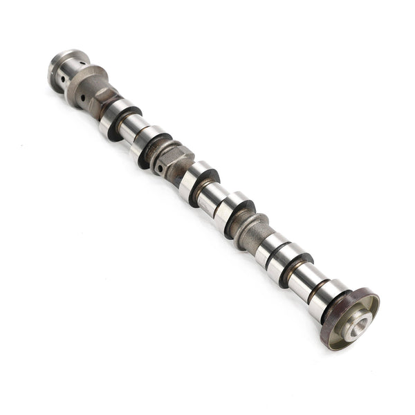 2011-2015 Dodge Durango Jeep Grand Cherokee 3.6L engine Camshafts Rockers Lifters Assembly 05184377AF Generic