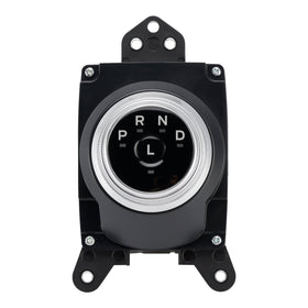 Automatic Transmission Shift Lever LX6Z-7P155-U For Ford Escape 2020-2022