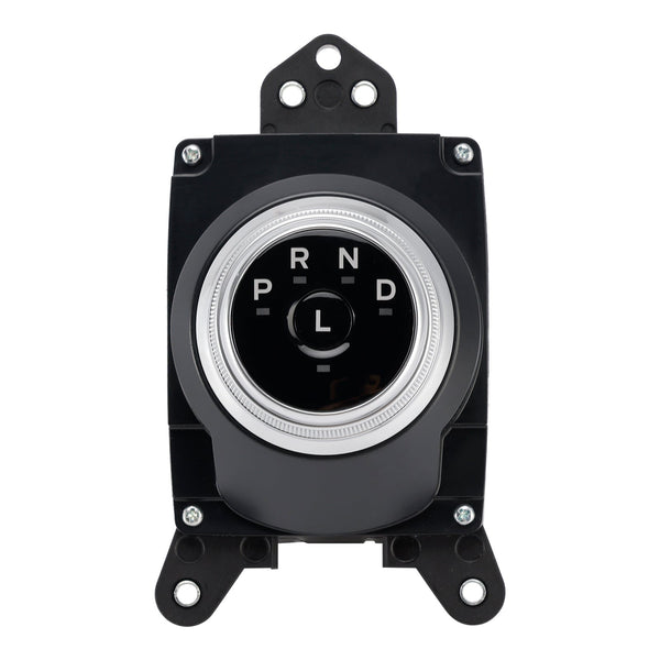 Automatic Transmission Shift Lever LX6Z-7P155-U For Ford Escape 2020-2022