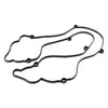 Valve Cover Gasket 3104392 for Cummins 15 liter QSX15 ISX15 Engines Generic