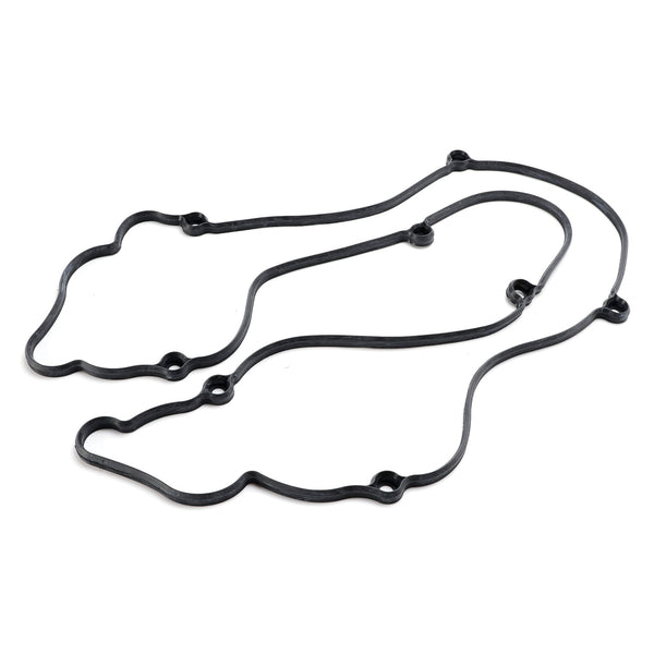 Valve Cover Gasket 3104392 for Cummins 15 liter QSX15 ISX15 Engines Generic