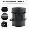 2006-2017 Mercedes Benz Sprinter Mass Air Flow Meter Sensor 5WK97917