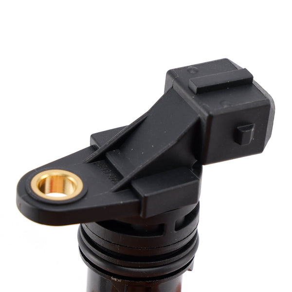 Speed Sensor 319359125R For Clio Trafic Master Vivaro Movano Primastar SEB5101