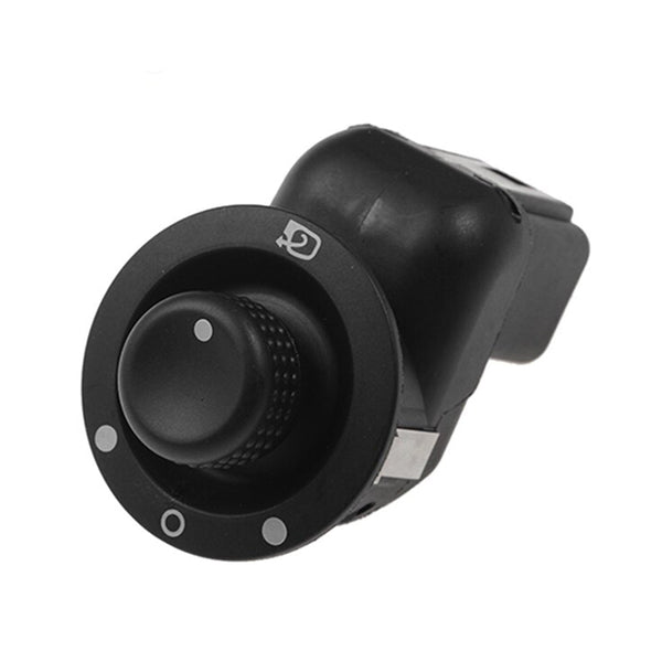 Interruptor de control de espejo Renault Captur 2013-2017 con plegado 8200214921 genérico