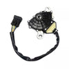 Neutral Safety Switch 93732499 9201296 for Chevrolet for Buick for Opel