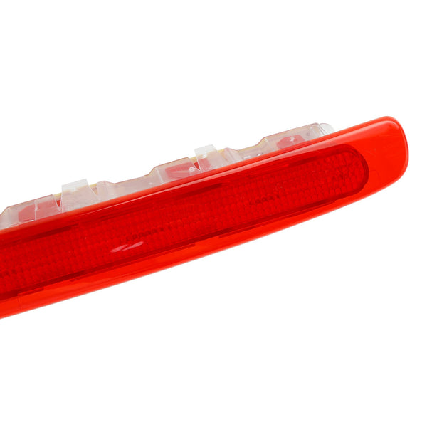 2006-2015 Seat Altea XL-Type 5P High Level Brake LED Light Third Stop Lamp 5P8945097 5P8945097A Generic