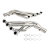 2007-2014 GMC Yukon 4.8L 5.3L 6.0L 6.2L Long Tube Exhaust Header kits