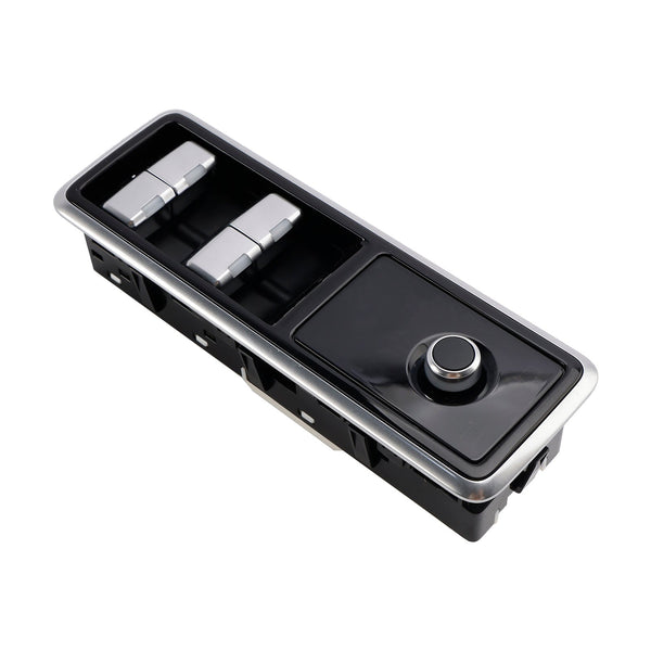 2018 2019 2020 Range Rover Vogue Driver Side Hlavní přepínač LR166298 LR123006 Generic