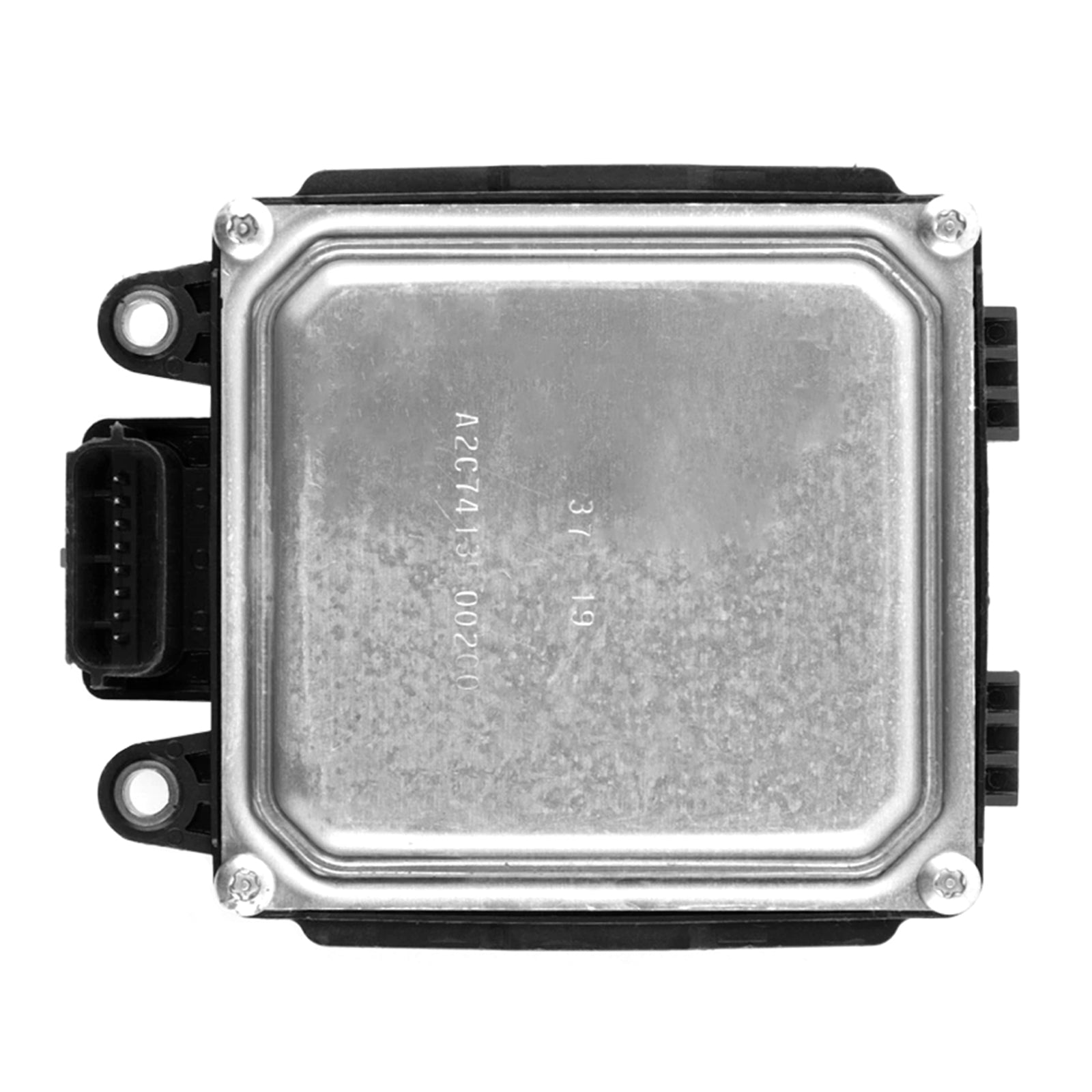 Blind vinkel radarsensor KB3Z-14C689-B til Ford Transit 150 250 350 2019-2021