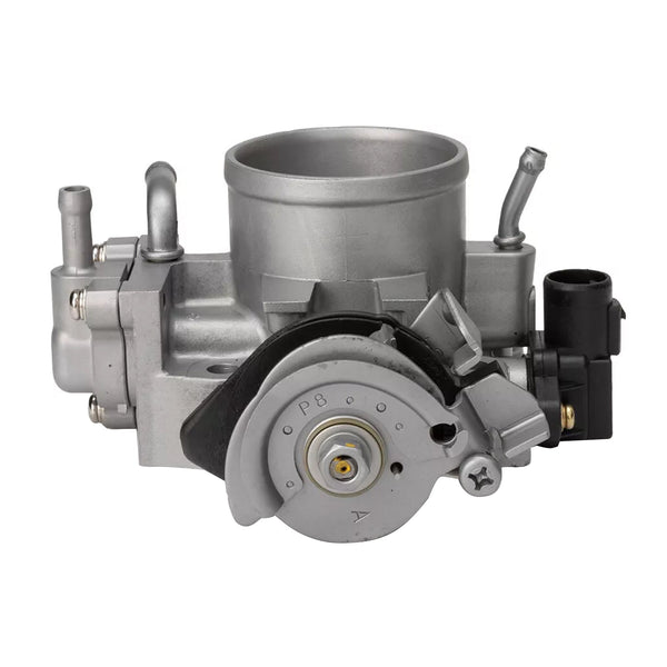 1998-2002 Honda Accord SE EX LX 2,3L gasshus 16400-PAA-A61 Generisk