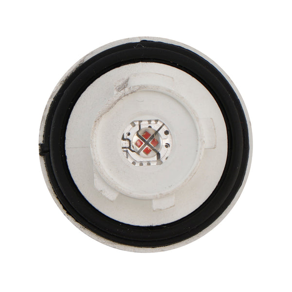 PHILIPS Baklys LED-moduler 12V 3W 6-2Pin LR5B 21312 Generisk