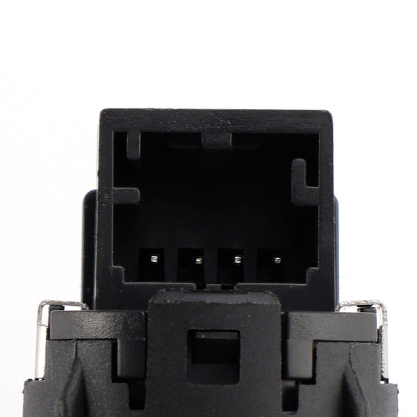 2013-2016 Audi A4 Allroad Start Stop Ignition Switch-knapp 8K0905217 Generisk