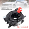 Clock Spring 5Q1953569D For Volkswagen Jetta 2019-2021