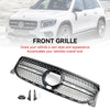 2020-2023 Mercedes Benz GLB-Klasse X247 Diamond Voorbumpergrille Grill Generiek