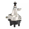 Distributor 22100-1W601 For Frontier Xterra 2000-2004 3.3L V6 8K