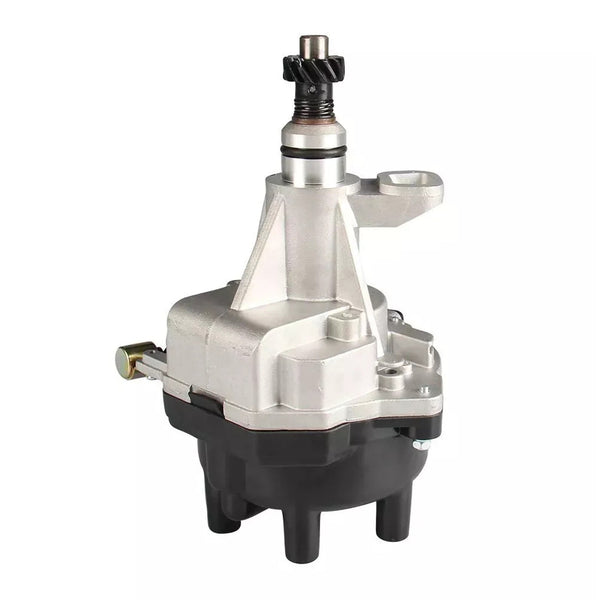 Distributor 22100-1W601 For Frontier Xterra 2000-2004 3.3L V6 8K