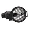 Mass Air Flow Meter Sensor For BMW 318i 318ti 750iL 850Ci Z3 0280217110