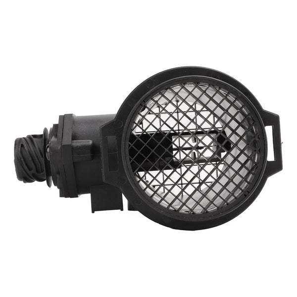 Mass Air Flow Meter Sensor For BMW 318i 318ti 750iL 850Ci Z3 0280217110