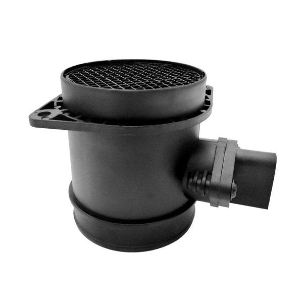 Mass Air Flow Meter Sensor For VW Golf MK5 Audi A3 TT 3.2 Bentley 0280218073